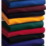 Value Polo Shirt