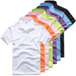 High Quality Polo Shirt