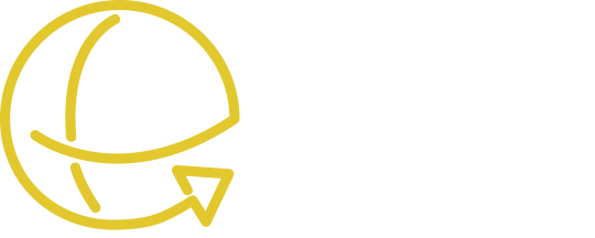 World Source