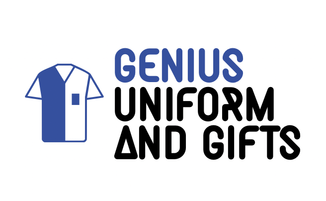 Genius Uniform