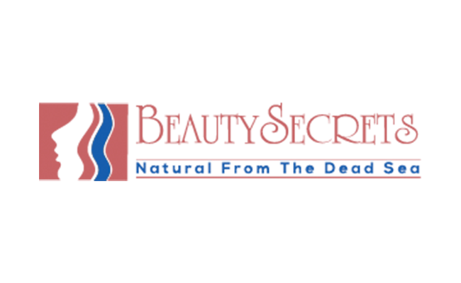 Beauty Secrets