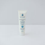 Essential Moisturizing Cream - 100ml