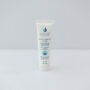Essential Moisturizing Cream - 100ml