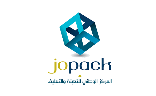 Jo Pack