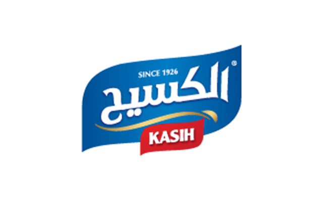 Kasih