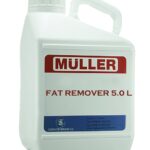 Muller Fat Remover 5 Ltr