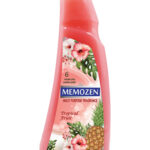 Memozen - Multi Porpose Fragance 700 Ml