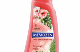 Memozen – Multi Porpose Fragance 700 Ml