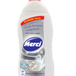 MERCI - Multi Porpose Fragance 1250 Ml