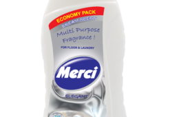 MERCI – Multi Porpose Fragance 1250 Ml