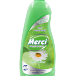 MERCI - Multi Porpose Fragance 700 Ml