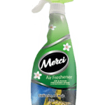 MERCI - AIR FRESHENER 450 ML