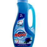 Merci Liquid Detergent 2 Ltr