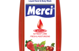 Merci Liquid Hand Wash 1500 Ml