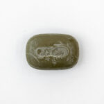 Dead Sea Mud Soap