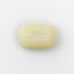 Dead Sea Mineral Salt Soap