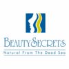 Beauty Secrets For Dead Sea Products