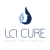 La Cure - Natural Dead Sea Products