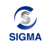 SIGMA DETERGENT