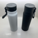 مطرة ستيل - 520 مل