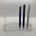 Plastic Pen