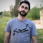 تي شيرت