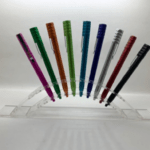 Plastic Pen