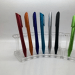 Plastic Pen