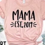 تي شيرت
