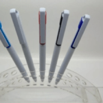 Plastic Pen