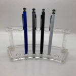 Plastic Touch Pen