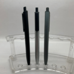 Plastic Pen
