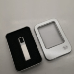 USB 16G
