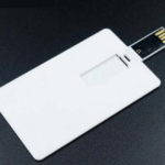 USB 16G
