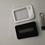 USB 16G