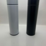Digital Flask