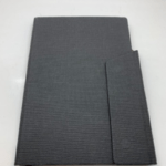 A5 Notebook