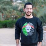 هودي