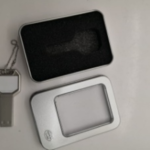 USB 16G