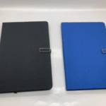 A5 Notebook