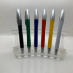 Plastic Pen