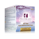 All Time Facial Moisturizing Cream