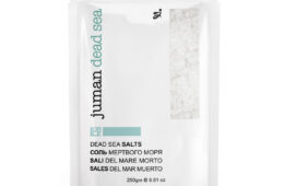 Dead Sea Salts