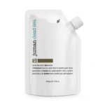 Dead Sea Body Mud Mask