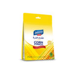 Kasih Corn Starch Pouches