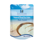 Dead Sea Salts Natural
