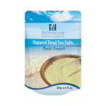 Dead Sea Salts Regenerating