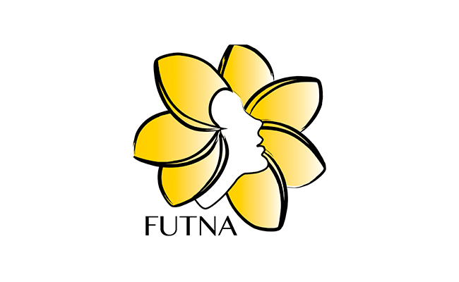 Futna