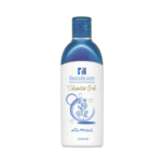 Shower Gel Herbal