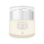 Intensive Night Cream with Dead Sea Minerals